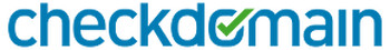 www.checkdomain.de/?utm_source=checkdomain&utm_medium=standby&utm_campaign=www.free-technology.de